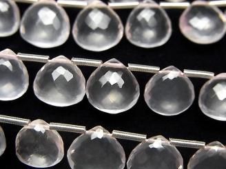 ưۡڶ˾奫åȡмAAA ޥ ֥ꥪåȥå 1Ϣ(8γ)