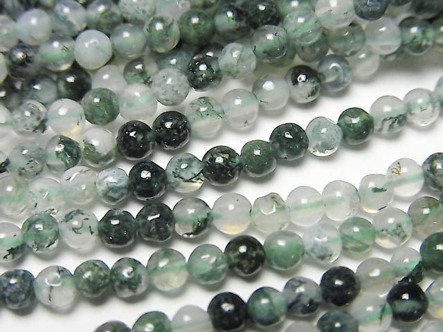 ưۥ⥹ 饦3mm 1Ϣ(37cm)β