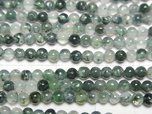 ưۥ⥹ 饦3mm 1Ϣ(37cm) ͥ2