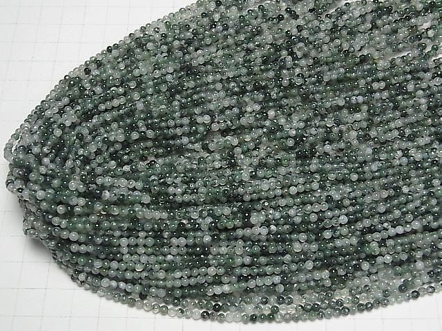 ưۥ⥹ 饦3mm 1Ϣ(37cm) ͥ4