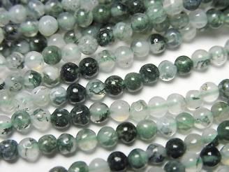 ưۥ⥹ 饦3mm 1Ϣ(37cm)