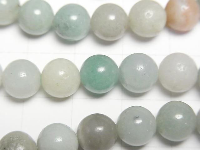 ưۥߥåޥʥ 饦8mm 1Ϣ(36cm) ͥ2