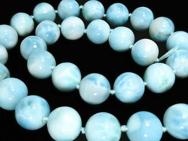 ưۡ1ΡۥޡAAA- 饦14mm 1Ϣ(43cm) NO.27 ͥ4