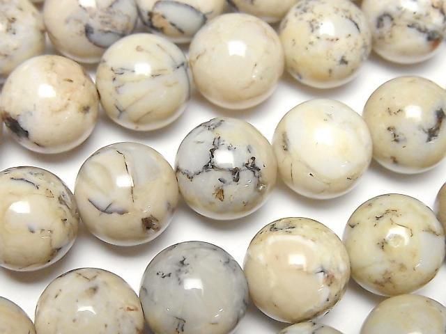 ưۥեꥫ󥪥ѡ 饦12mm ȾϢ/1Ϣ(36cm)β