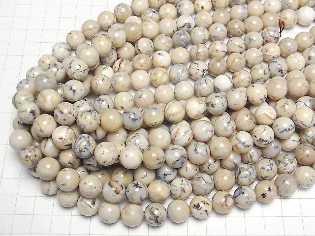 ưۥեꥫ󥪥ѡ 饦12mm ȾϢ/1Ϣ(36cm) ͥ4