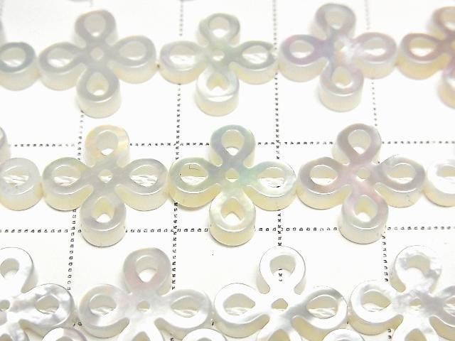 ư۹ʼۥ磻ȥ Ʃ13132mm 1/4Ϣ~1Ϣ(37cm) ͥ2