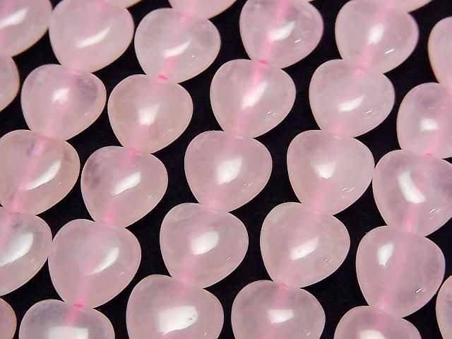 ưۥAA+ ķϡ1010mm 1Ϣ(36cm)