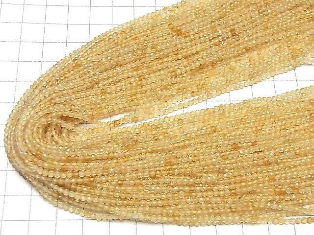 餷ۥ饤ȥ顼ȥAAA ˾饦ɥå2mm 1Ϣ(37cm) ͥ4