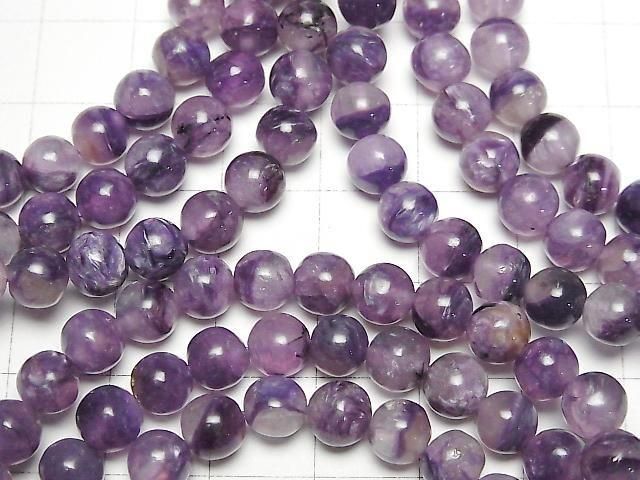 ưۥ󥸥륷ꥫ(ꥫ)AA++ 饦6mm 1Ϣ(֥쥹) ͥ3