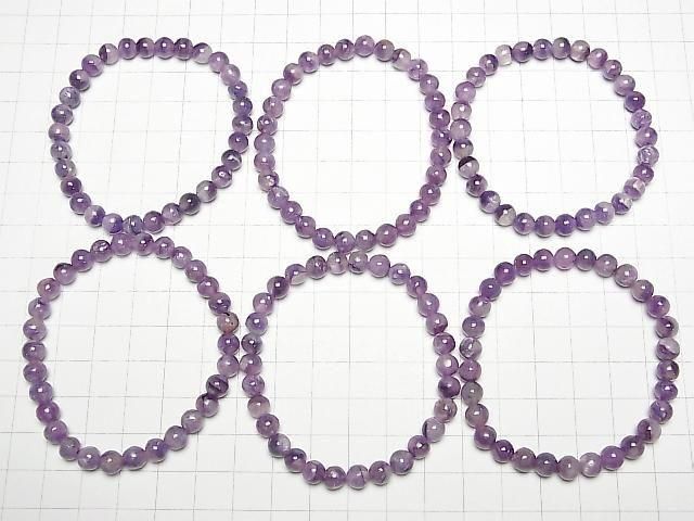 ưۥ󥸥륷ꥫ(ꥫ)AA++ 饦6mm 1Ϣ(֥쥹) ͥ4