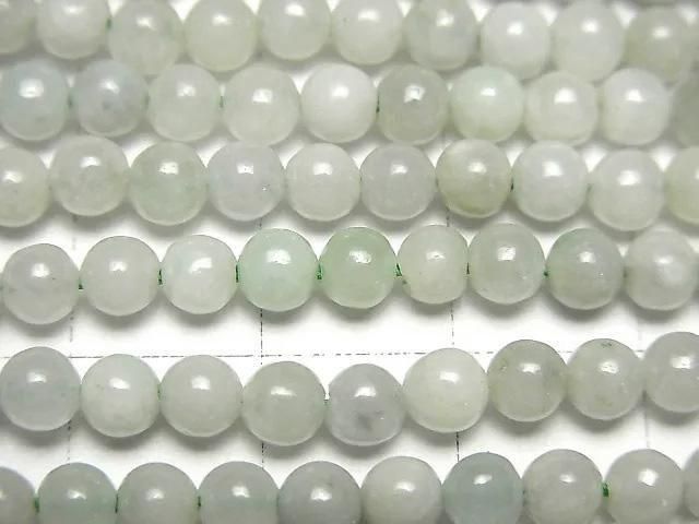 ӥǿ()AA+ 饦4mm 1Ϣ(38cm)β-2