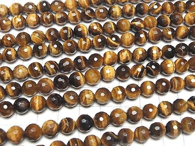 AA++ 128̥饦ɥå8mm 1Ϣ(36cm) ͥ3