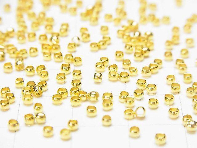 󥷥С 饦2mm 18KGP 20 ͥ2
