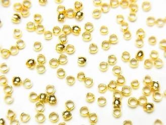󥷥С 饦2mm 18KGP 20