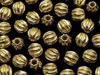 Silver925 ǥ饦4mm 18KGP 2γ