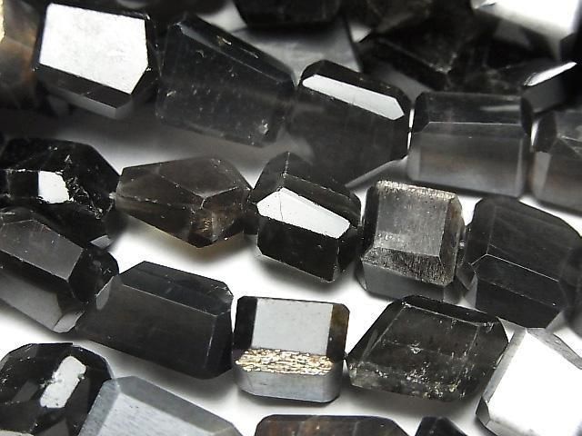 ưۥ֥åࡼ󥹥ȡAA++ ֥륫å ȾϢ/1Ϣ(23cm)