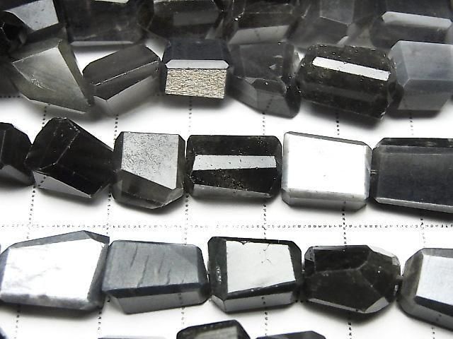 ưۥ֥åࡼ󥹥ȡAA++ ֥륫å ȾϢ/1Ϣ(23cm)β-2