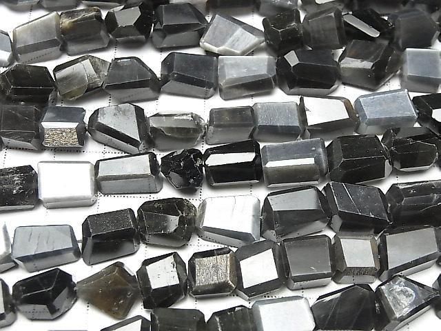 ưۥ֥åࡼ󥹥ȡAA++ ֥륫å ȾϢ/1Ϣ(23cm)β-3