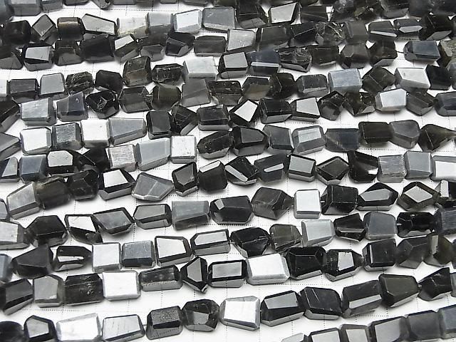 ưۥ֥åࡼ󥹥ȡAA++ ֥륫å ȾϢ/1Ϣ(23cm)β-4