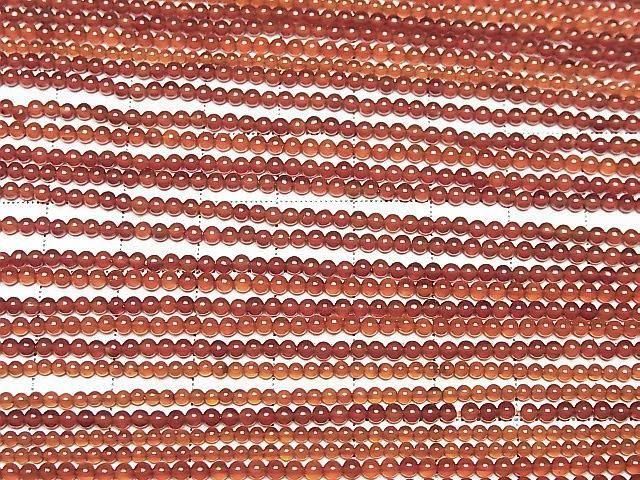 åɥ ˾饦2mm 1Ϣ(36cm) ͥ3