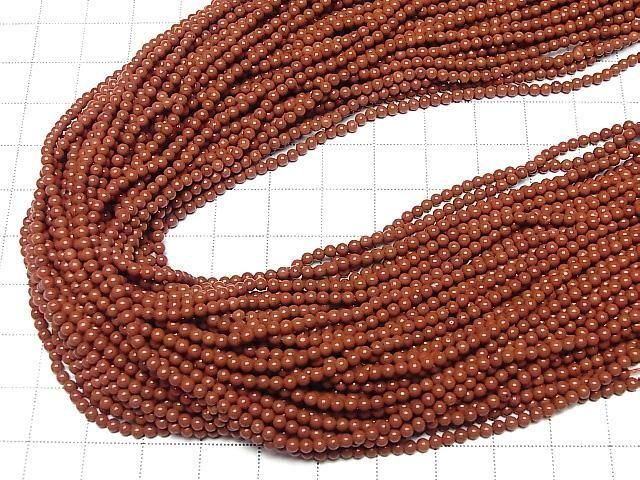 ưۥåɥ㥹ѡ ˾饦2mm 1Ϣ(38cm) ͥ4