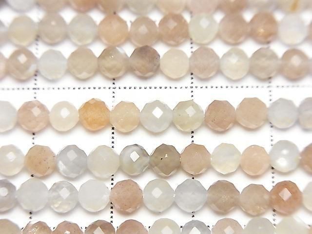 ưۡ餷ۥޥ顼ࡼ󥹥ȡAAA 32̥饦ɥå4mm 1Ϣ(36cm) ͥ2