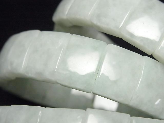 ưۥѥƥ륰꡼󡪥ӥǿ()AAA- 2ķ쥯󥰥15126mm 1Ϣ(Х󥰥֥쥹)β