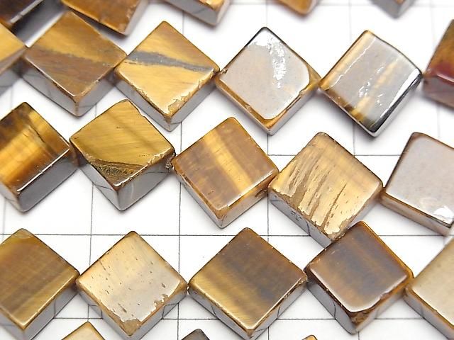 ưۥAA++ եåȥ12125mm ȾϢ/1Ϣ(36cm) ͥ2