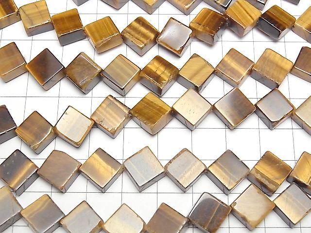 ưۥAA++ եåȥ12125mm ȾϢ/1Ϣ(36cm) ͥ3