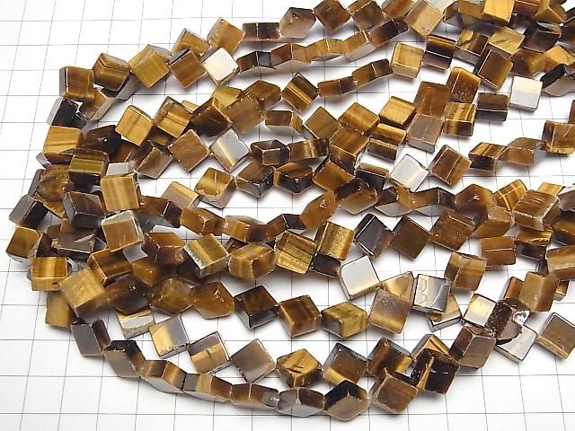 ưۥAA++ եåȥ12125mm ȾϢ/1Ϣ(36cm) ͥ4