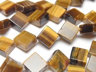 ưۥAA++ եåȥ12125mm ȾϢ/1Ϣ(36cm)