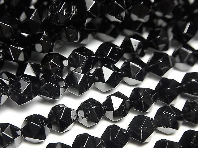 ֥åȥޥAA++ 24̥饦ɥå6mm ȾϢ/1Ϣ(35cm)β