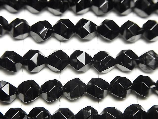 ֥åȥޥAA++ 24̥饦ɥå6mm ȾϢ/1Ϣ(35cm) ͥ2