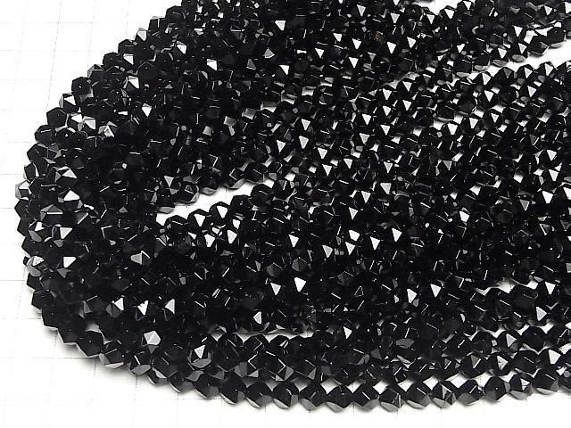 ֥åȥޥAA++ 24̥饦ɥå6mm ȾϢ/1Ϣ(35cm) ͥ4
