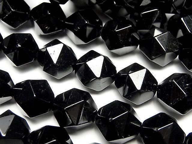 ֥åȥޥAA+ 24̥饦ɥå12mm ȾϢ/1Ϣ(36cm)β
