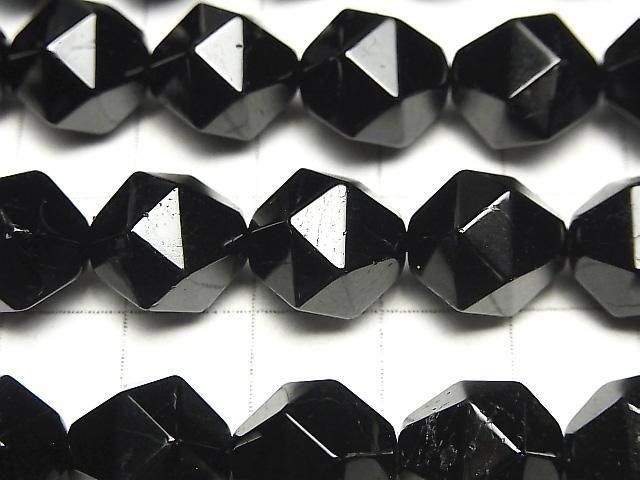 ֥åȥޥAA+ 24̥饦ɥå12mm ȾϢ/1Ϣ(36cm) ͥ2