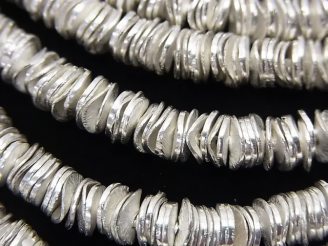 åѡ(Ƽ) ǥ661mm С ȾϢ/1Ϣ(18cm)