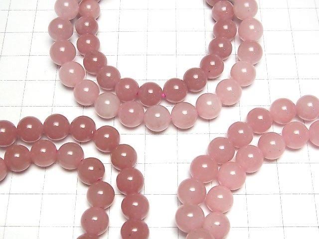 ưۥХAAA 饦8mm 1Ϣ(֥쥹) ͥ3