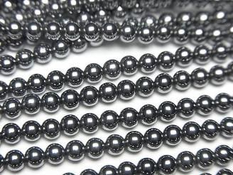 ٥ƥإĹ γ饦3mm 1Ϣ(37cm)