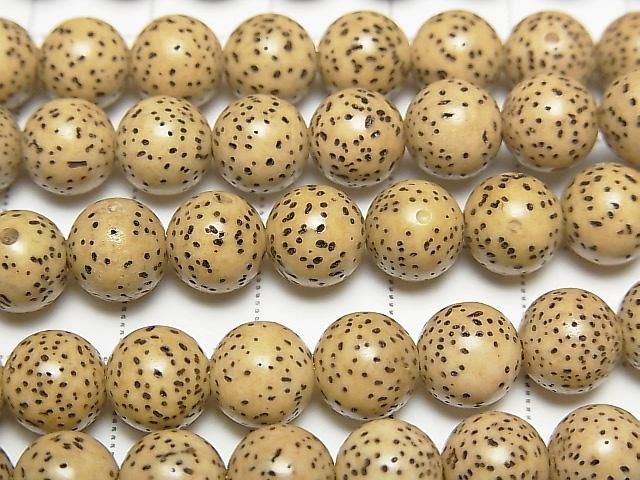 ưۥǥ()μΥӡ 饦(ߥ饦)8mm 1Ϣ(37cm)β-2