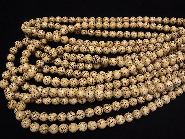 ưۥǥ()μΥӡ 饦(ߥ饦)8mm 1Ϣ(37cm)β-4