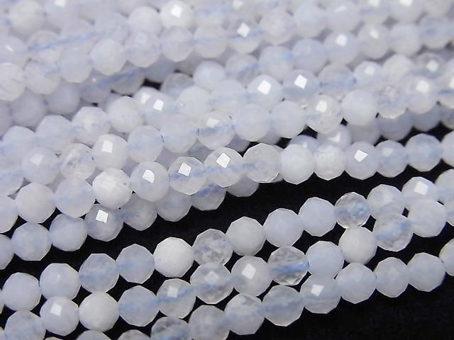 ưۡ餷ۥ֥롼졼AA++ 饦ɥå3mm 1Ϣ(37cm)β