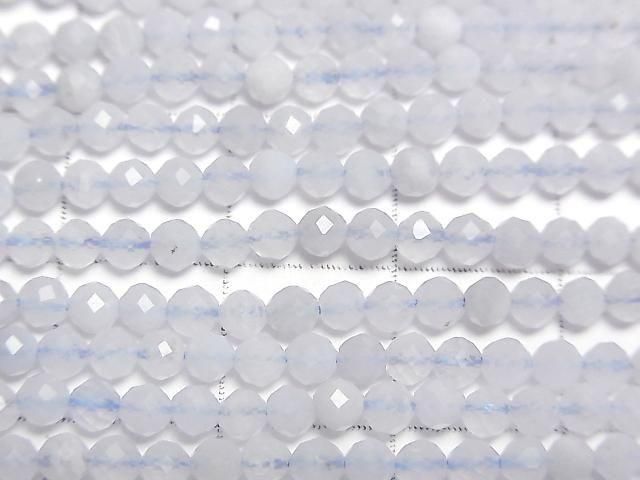 ưۡ餷ۥ֥롼졼AA++ 饦ɥå3mm 1Ϣ(37cm) ͥ2