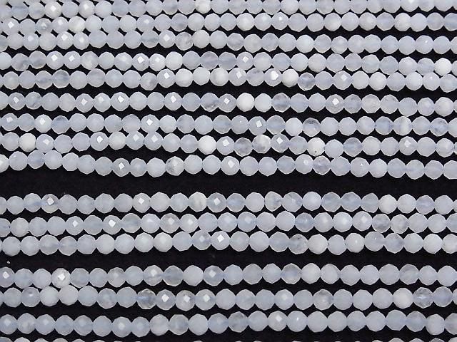 ưۡ餷ۥ֥롼졼AA++ 饦ɥå3mm 1Ϣ(37cm) ͥ3