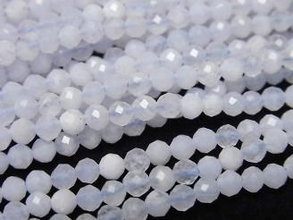 ưۡ餷ۥ֥롼졼AA++ 饦ɥå3mm 1Ϣ(37cm)