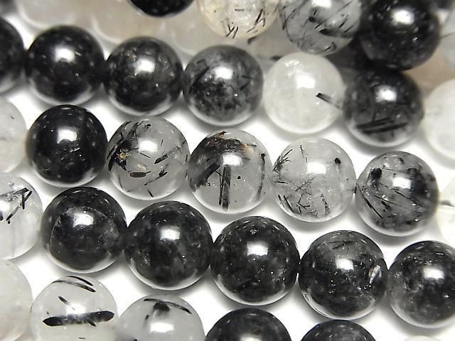 ȥޥ󥯥AA 饦8mm 1Ϣ(36cm)β