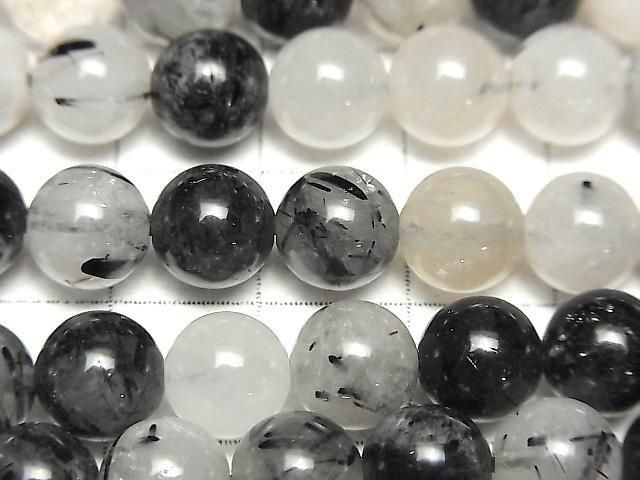 ȥޥ󥯥AA 饦8mm 1Ϣ(36cm) ͥ2