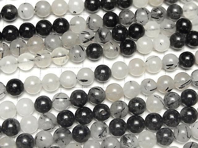 ȥޥ󥯥AA 饦8mm 1Ϣ(36cm) ͥ3