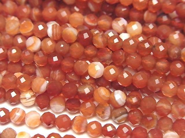 ưۡ餷ۥͥꥢ󡦥ɥ˥AA++ 32̥饦ɥå4mm 1Ϣ(38cm)β