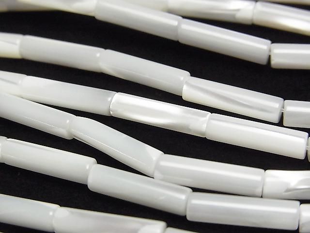 ޥ֥ѡ ۥ磻 塼1444mm 1Ϣ(37cm)β
